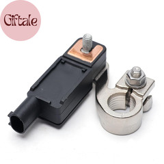 38920-TBA-A02 Battery Current Sensor Compatible with 2016 2017 2018 2019 2020 20