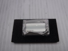 Lascar SP400 LCD Voltmeter