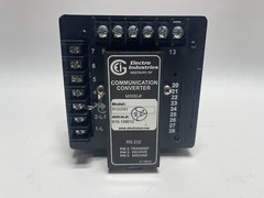 Electro Industries Gauge Tech SF232DB3, DSP3-120-D2, DMMS300-2E-BRT