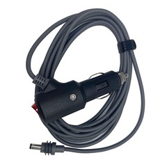 Unique For Starlink Design Built-in On/off Switch ABS Plastic Material