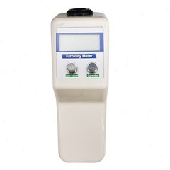 Turbidity Meter Tester with Minimum Indication 0.1 NTU and Repeatability ≤1.5%