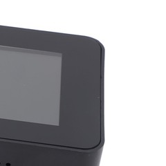 Indoor Air Quality Meter Reliable NDIR Sensor For Personal Spaces Premium