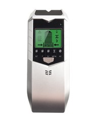 Wall Scanner Wall Detector Locator Multifunctional Bolt Detector Detector