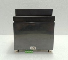 SATEC PM174 Power Quality Analyzer Multi-function Meter | Used