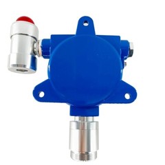 SO2 Gas Detector Sulfur Dioxide Gas Detector with 0-20ppm Resolution 0.1/1ppm