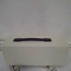 Slaughter Company, Inc. 1305 AC Hipot Tester