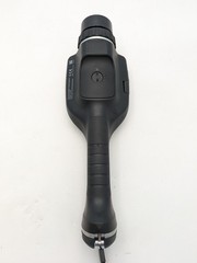 Flir Fido X2 Portable Threat Detector Kit w/ Custom Hard Case (FN-50) Black