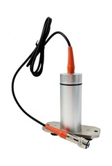 Digital Line Tension Tester with Range 0~10.0kgf Resolution 0.01kgf for Yarns