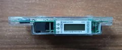 Inepro 0318 PRO380 Compact 3Phase kWh Meter MID Approved Direct Connected Modbus