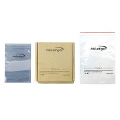 9V Battery Powered LED Testers – 2pcs Handy Boxes for Accurate Testing
