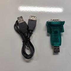Omega Power Line and Environmental Monitor OM-PQR1010