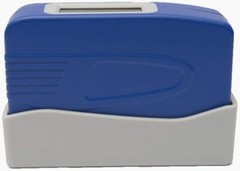 Gloss Meter 20 60 85 Degree Glossmeter Surface Gloss Measurement Tester 0-200GU