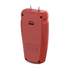 Digital Wood Moisture Meter 0-99.9% Wood Moisture Meter LCD Display Wood1333