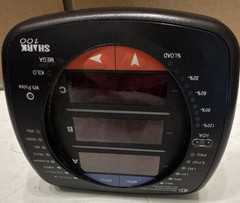 Electro Industries GaugeTech SHARK 100 Multifunction Power & Energy Meter