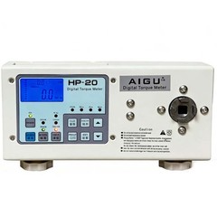 Bottle Cap Torque Meter Torsiometer Bottle Cap Torsion Tester Torque Gauge