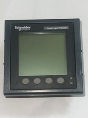 Schneider Electric METSEPM5350 PowerLogic PM5350 Power & Energy Meter Modbus RTU