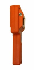 Delmhorst FX-2000/18/PKG Moisture Meter for Hay Deluxe 18″ Package
