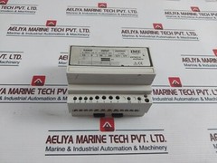 IME ANTN1131 Insulation Meter 100V 47-63Hz