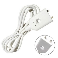 Water Sensor Probe For Water Leak Sensor Electronic Leak Detector High Quality