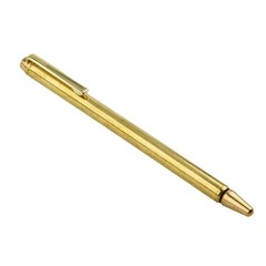 Adjustable Stainless Steel Rod, Water Locator, Search for Crypts and People
