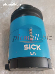 90%new NAV310-3211 Laser-Scanradar NAV310-3211 NAV310-3211
