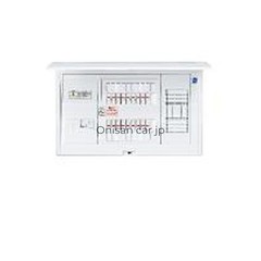 NEW Panasonic Standard Type No Limiter Space Free Space Included 34+2 100A