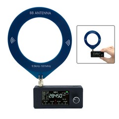 0.5–108mhz Pocket Size SI4732 Radio, Receiver, Mini Radio High Quality