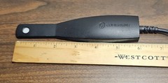Coherent PowerMax USB Sensor UV/VIS Wand