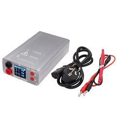 Short Killer Phone Short Circuit Detector Diagnostic Repair Tool Kit TS-30A NEW