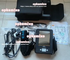 1pcs Emerson TREXLHPKLWS3S
