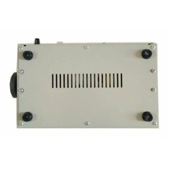 Lab Physical Hardness Measuring Instrument Material Meter Tablet Hardness Tester