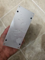 FGE Elettronica 193c
