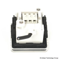 Nidec Copal Electronics PZ-30-PVST Pressure Indicator