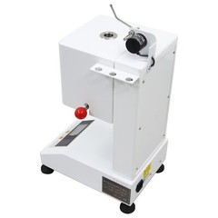 Automatic Melt Index Meter W/Button screen Mass Method &volume Method 110V 0.5KW
