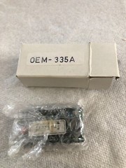 Digital Volt Meter Module RED LED 200mV – OEM – 335A