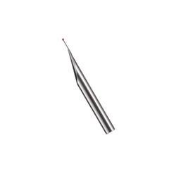 Ball Tip Probe Insert Measuring For Mahr Fowler/Trimos Mitutoyo Height Gauge