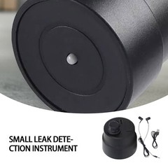 Water Pipe Leak Detector Sensor Underground Water Pipe Leakage Monitor Kit F01