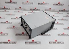 MOTWANE LR-2065 Micro Ohm Meter 240V, 50HZ