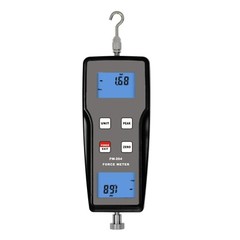 Digital Push Pull Tester Force Gauge Force Meter ±1kgf ±1000gf ±9.8N ±2.2Lbf