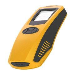 Rebar Scanner Detector Concrete Rebar Locator with Diameter Test Range Φ6~Φ50mm
