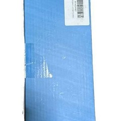 Spherical moisture meter for Multiple Materials