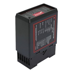 Induction Loop Detector for For automatic Parking and Door Systems DP132