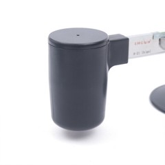 Mud Scale Liquid Mud Hydrometer Densimeter Hydrometer Mud Gravity Balance NEW