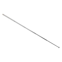JPC12 PAC12 Antenna Accessory Capacitor Cap with 300MM Range Extension
