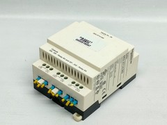 Electric SR3 XT141BD Expansion Module PLC FREE FAST SHIP WORLDWIDE 30D WARRANTY!
