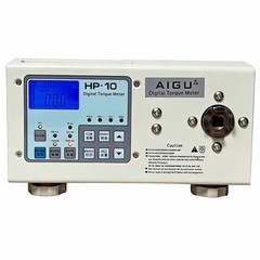 Bottle Cap Torque Meter Torsiometer Bottle Cap Torsion Tester Torque Gauge