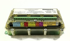 VEEDER-ROOT EMR4 ELECTRONIC METER DISPLAY MODULE 333691-001