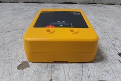 Fluke PRV240 240VAC/DC Output Voltage Proving Unit
