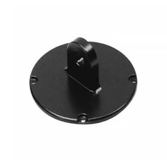 Mitutoyo 101040 Dial & Digital Indicator Backs – Lug on Center Back