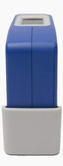 Three Angle Gloss Meter 20 60 85 Degree Gloss Meter Glossmeter 0-200GU for Paint